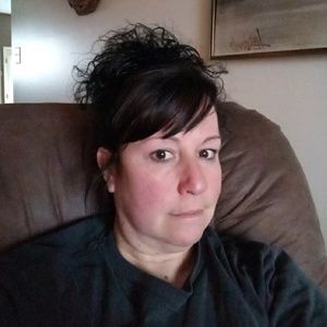 Meet your Posher, Malisa